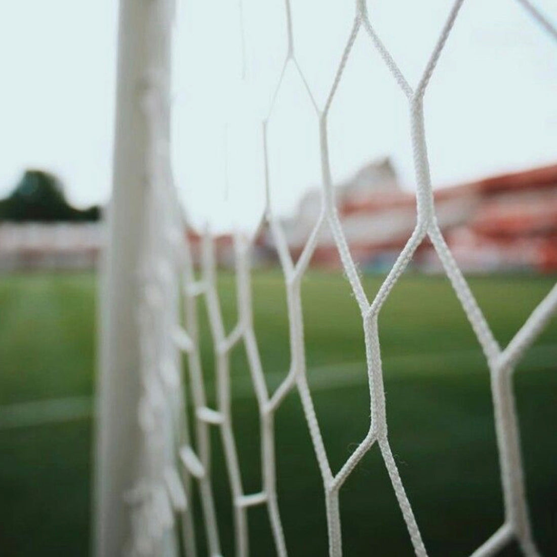 Integratori per sport di squadra: energia, resistenza e recupero per giocatori e atleti