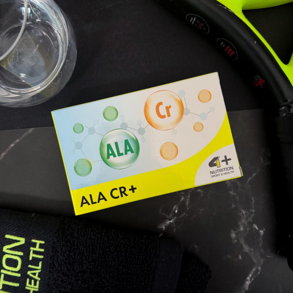 ALA