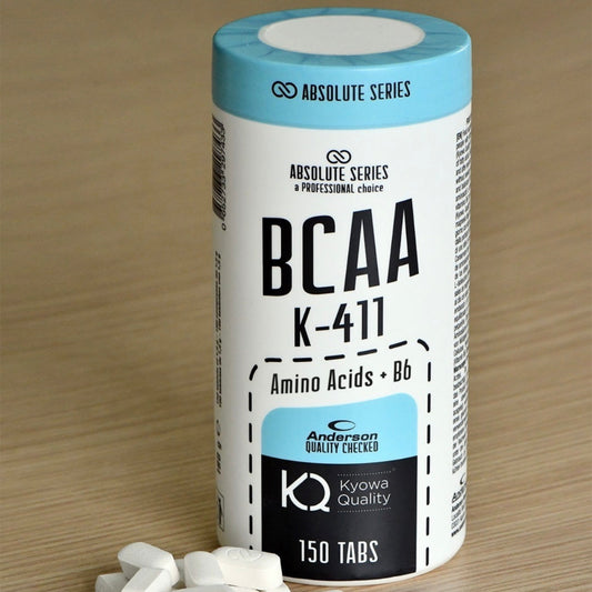 Aminoacidi