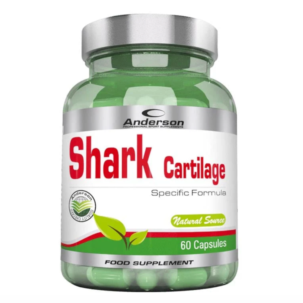 Supporto delle articolazioni