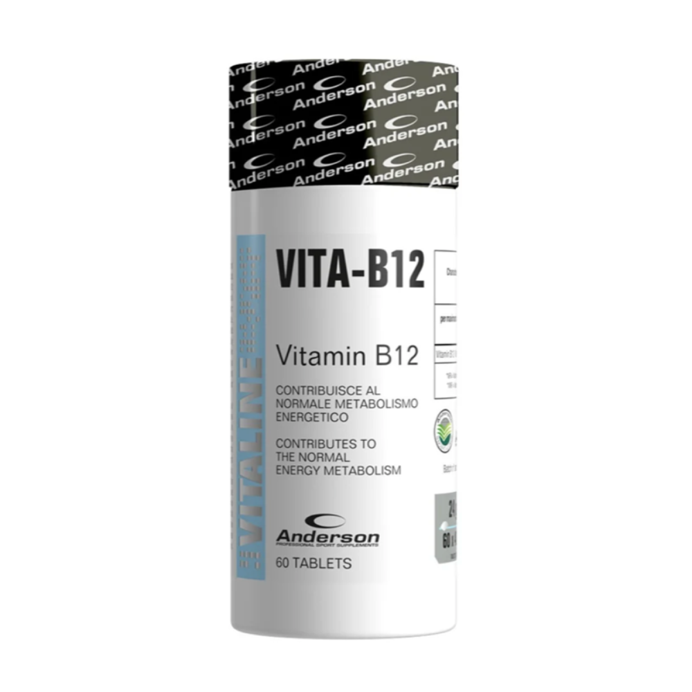 Vitamine