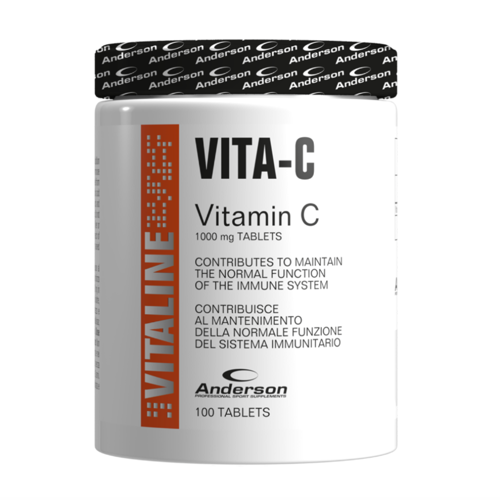 Vitamine