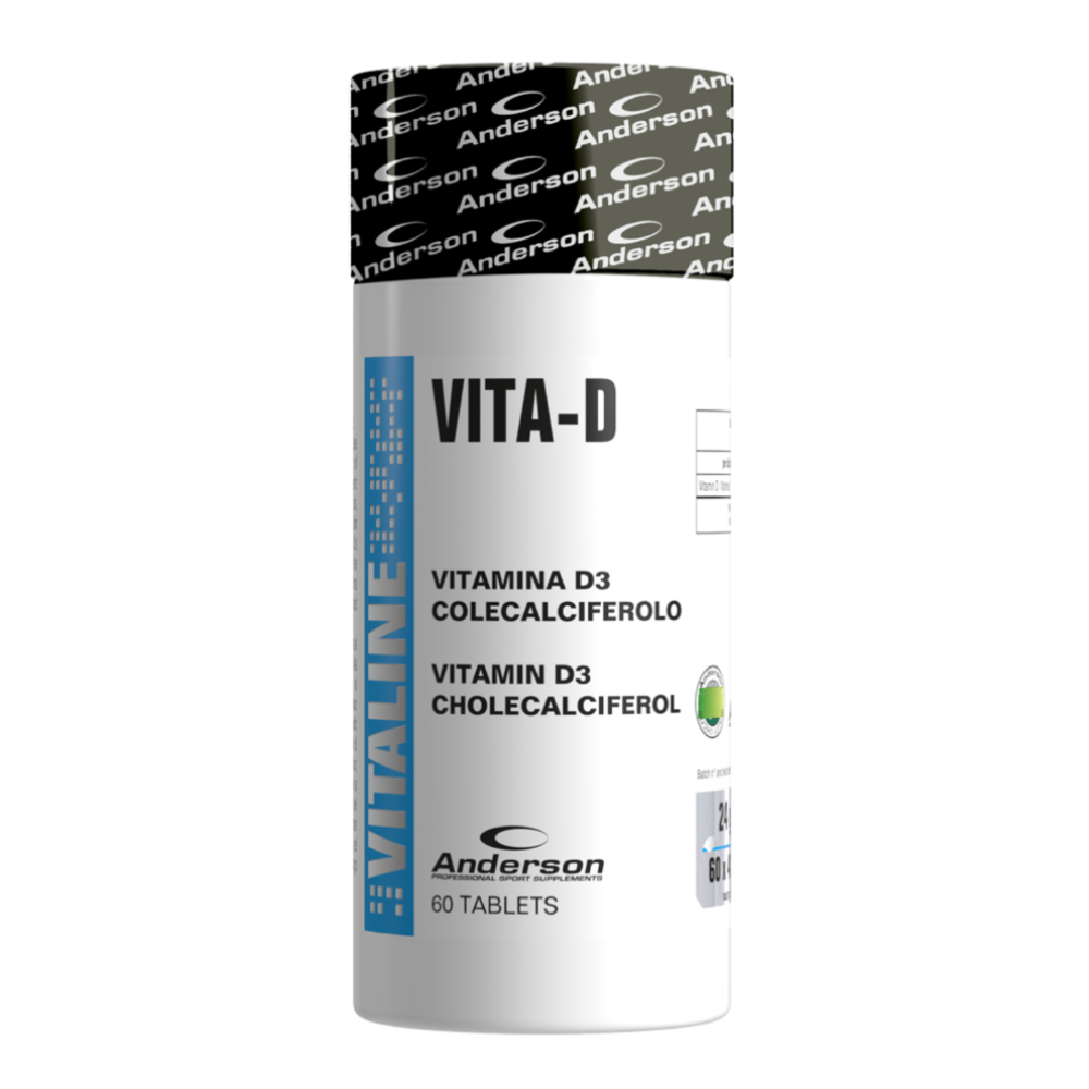 Vitamine