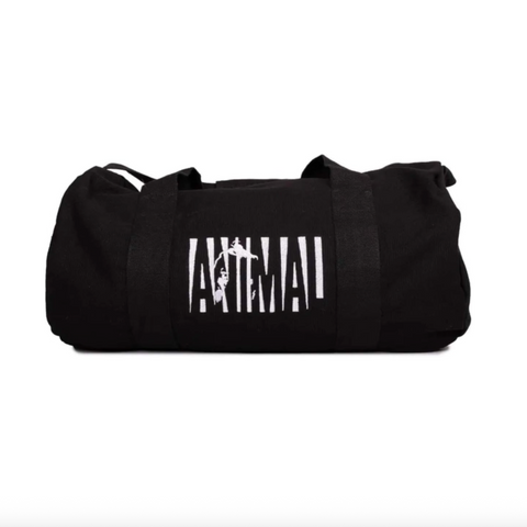Animal Gear Animal Gym Bag