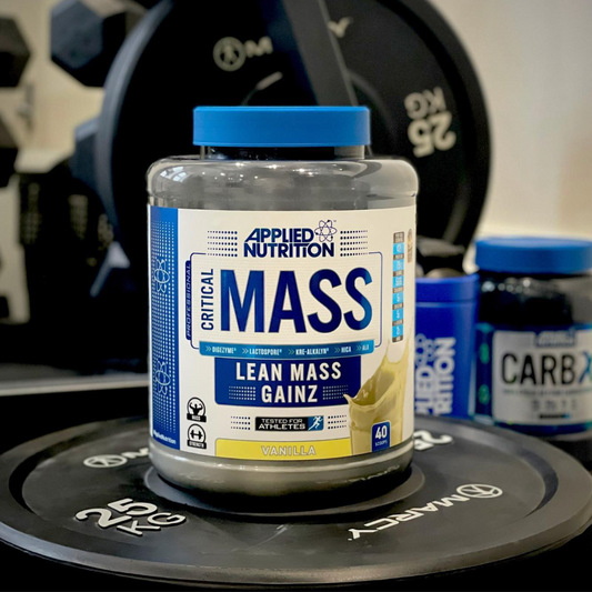 Carboidrati a rilascio lento