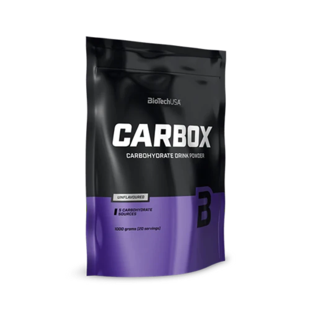 Carboidrati