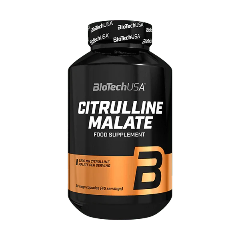 Citrullina