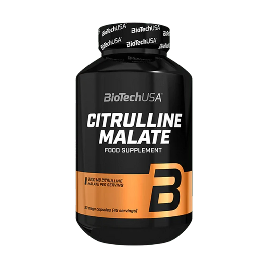 Citrullina