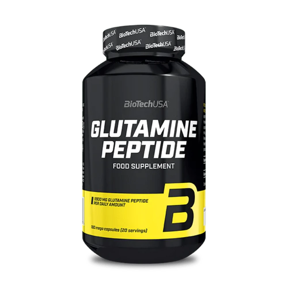 Glutammina