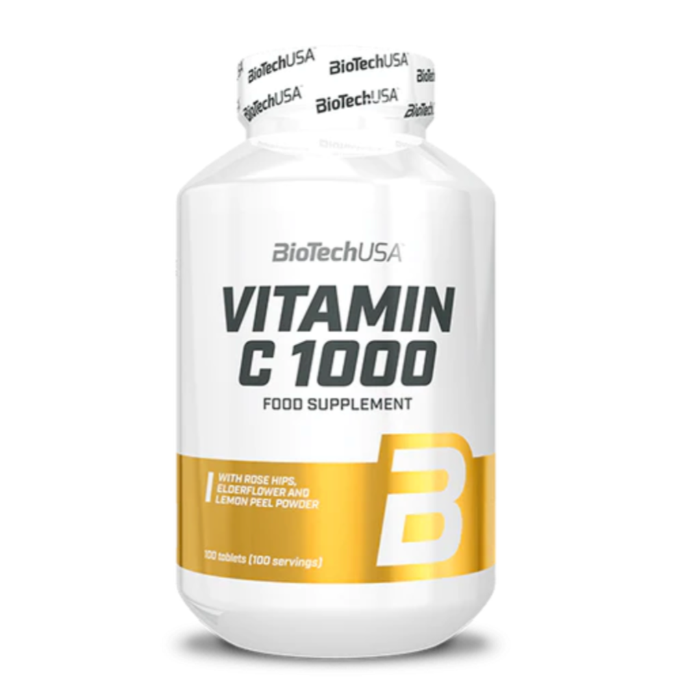 Vitamine