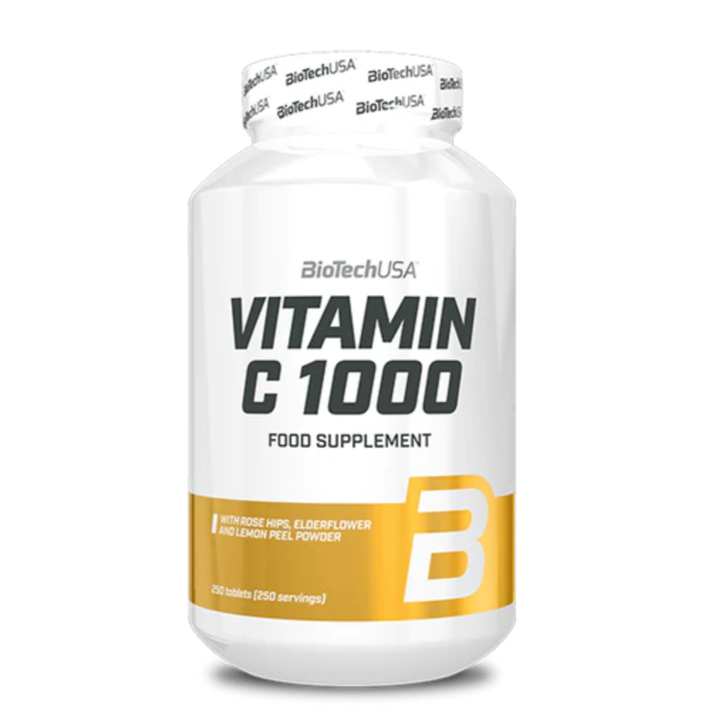 Vitamine