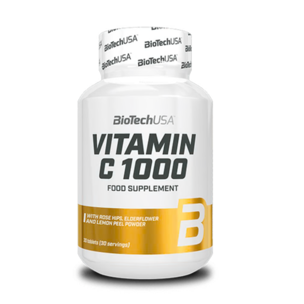 Vitamine