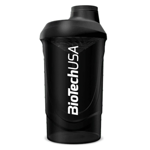 BioTech USA Wave Shaker 600ml