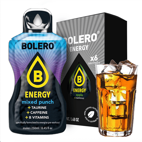 BioTech USA Protein Water Zero 6x500ml