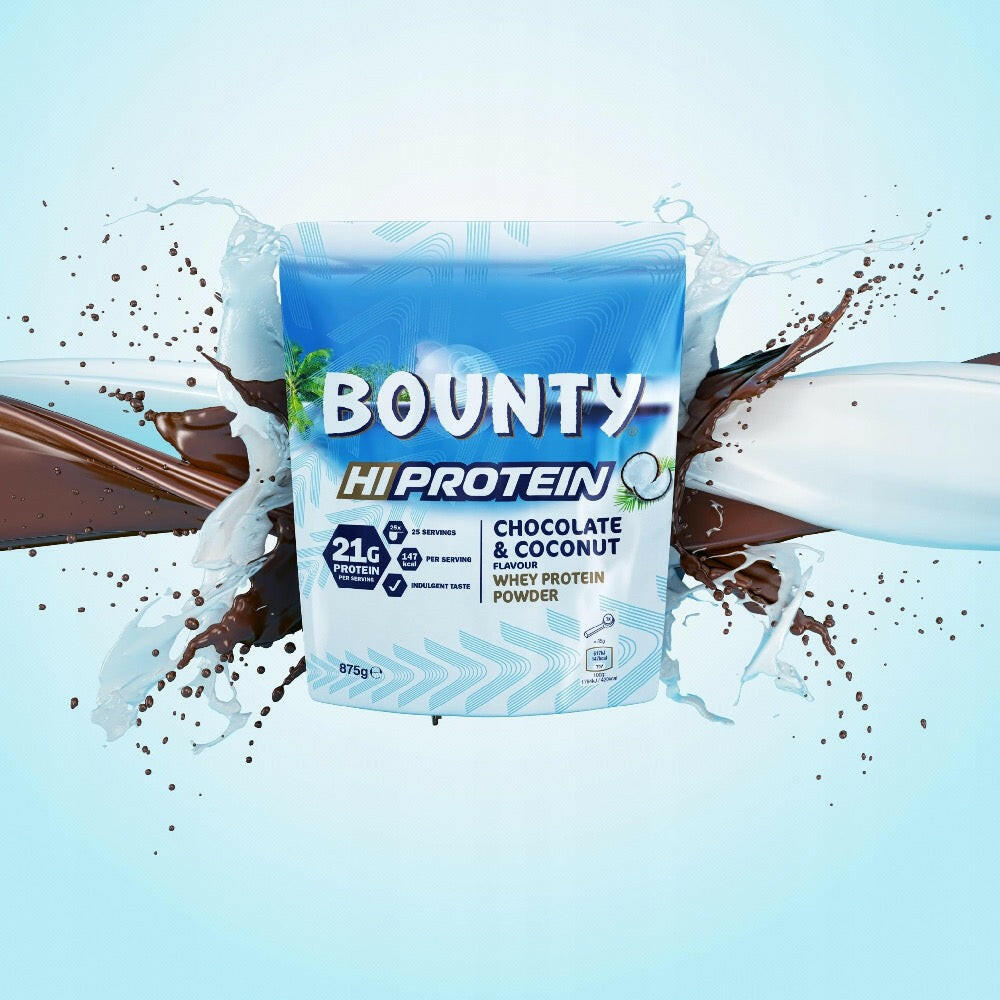 Proteine