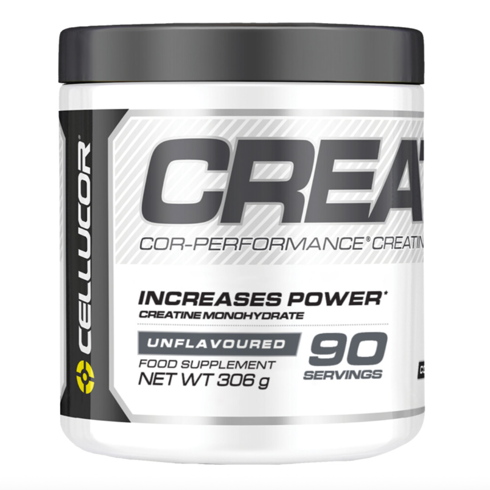 Cellucor Creatine COR-Performance 306g