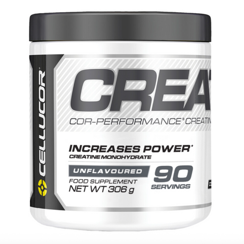 Cellucor Creatine COR-Performance 306g