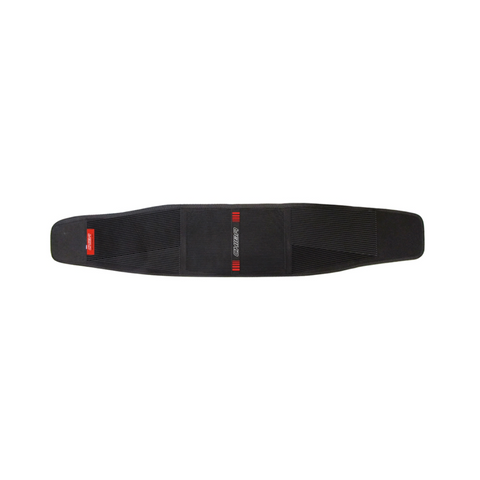 Chiba Air Belt