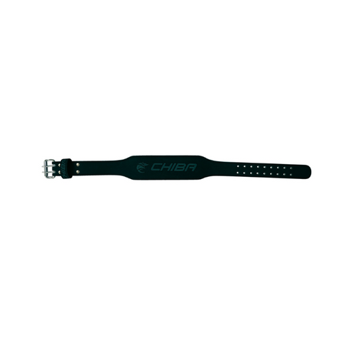 Chiba Leather Belt