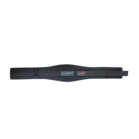 Chiba Nylon Profi
