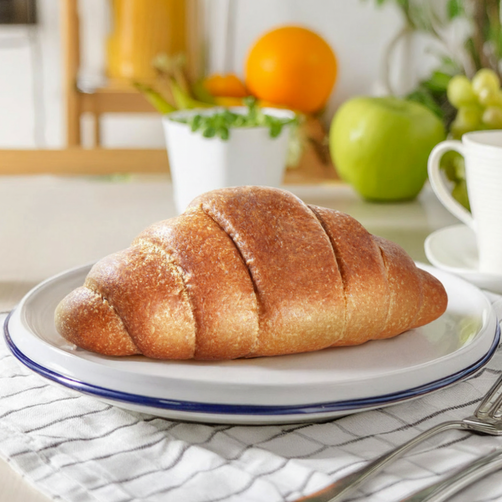 Brioche proteiche