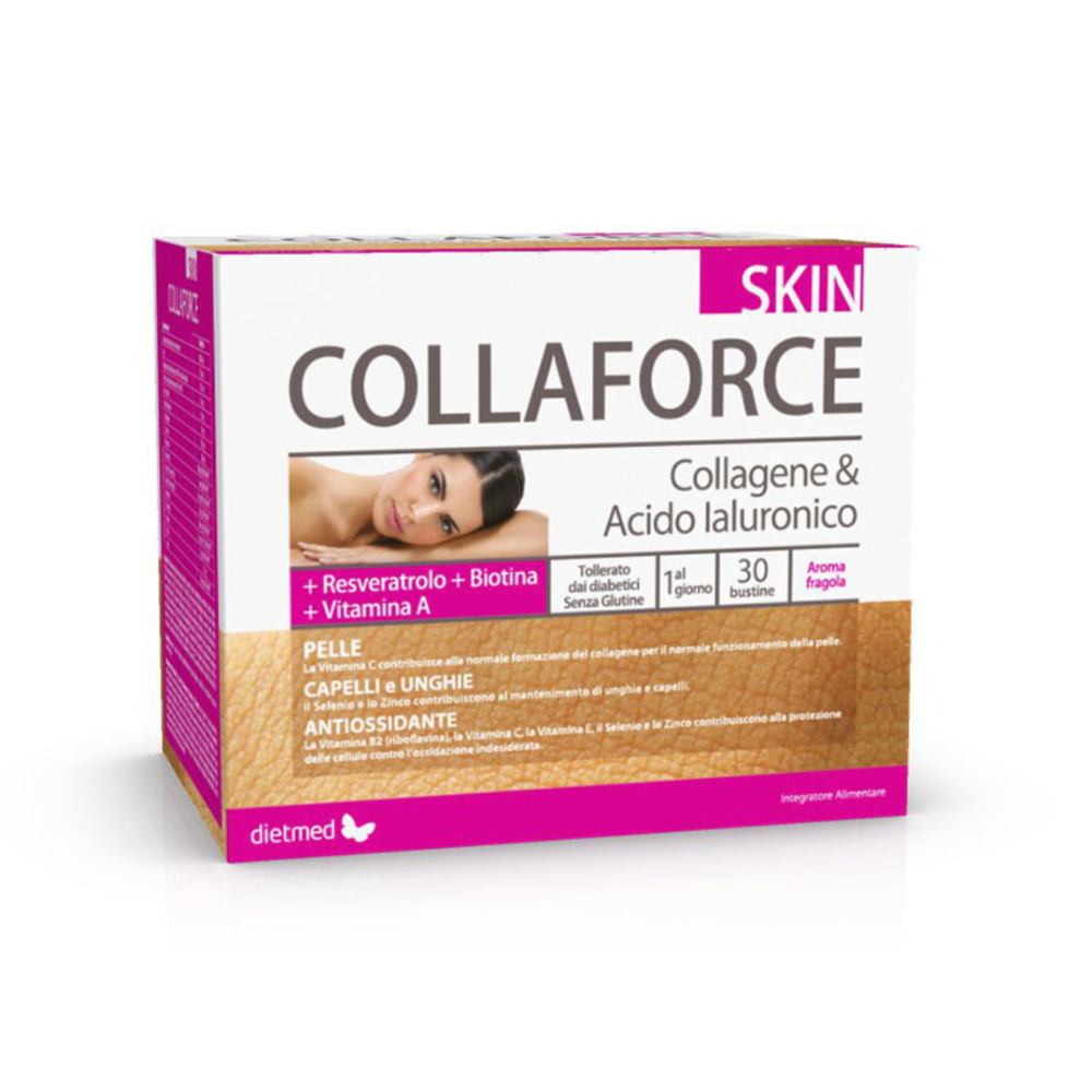 Supporto delle articolazioni