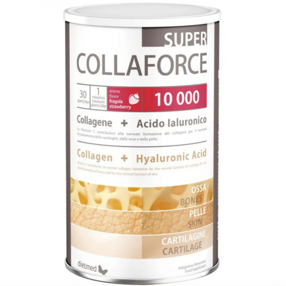 Supporto delle articolazioni