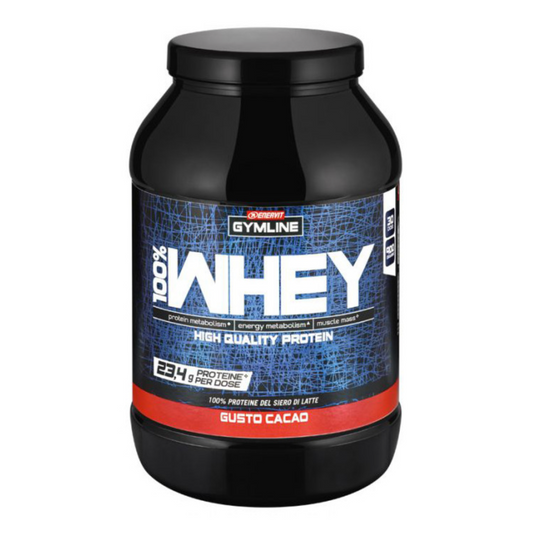 Proteine concentrate