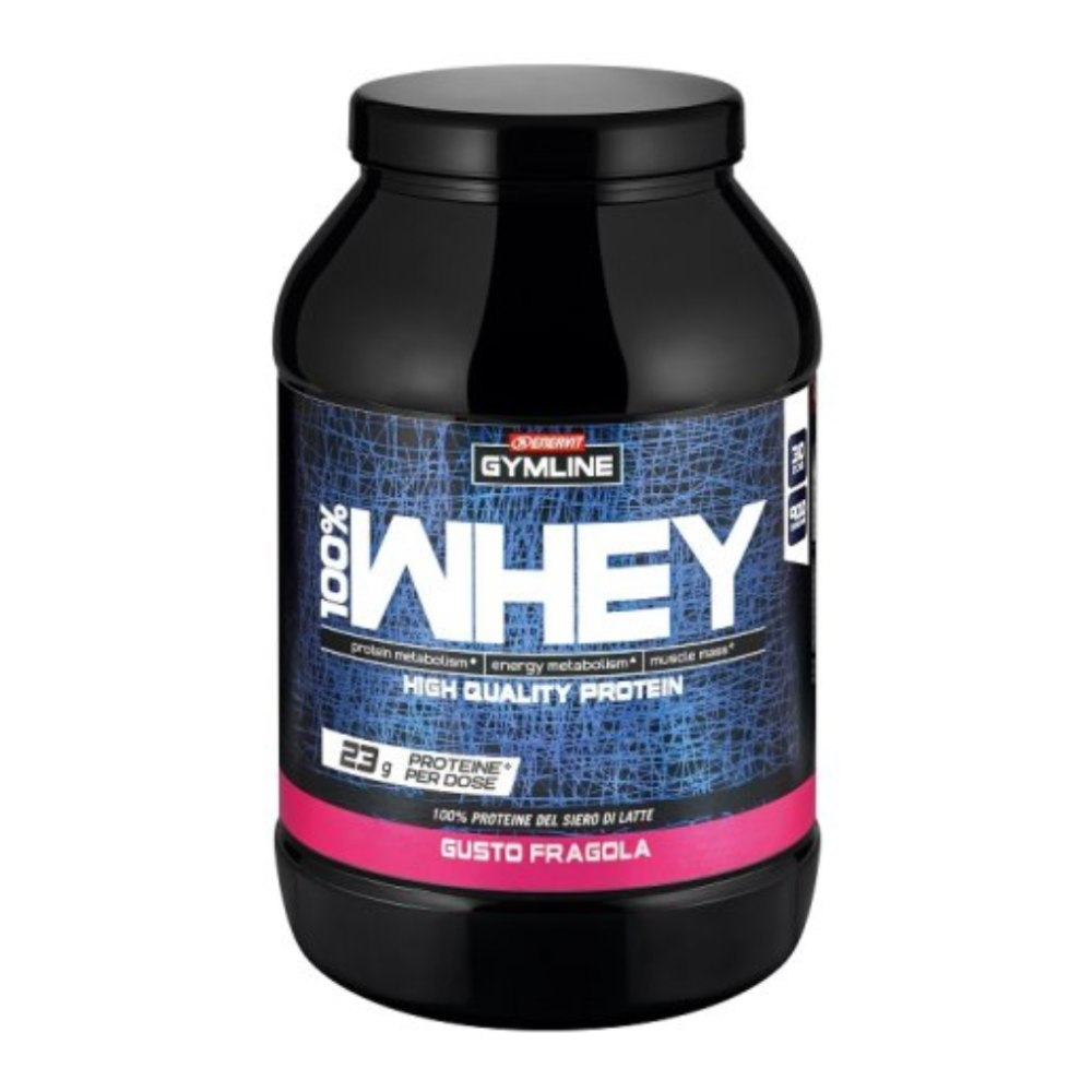 Proteine concentrate