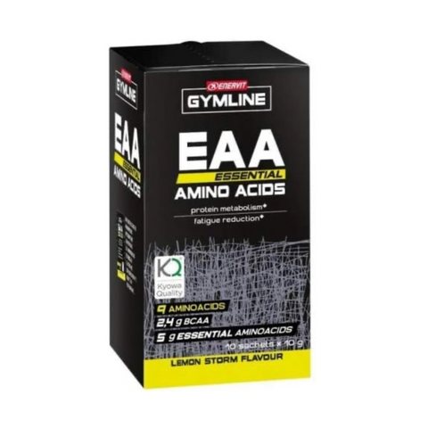 Saveur épaisse More Nutrition 250 g