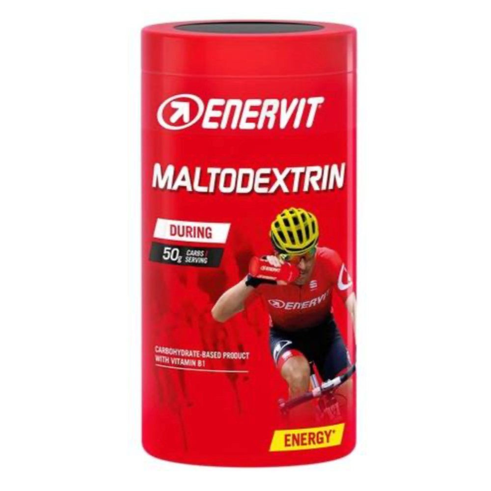 Enervit Maltodextrin 450g