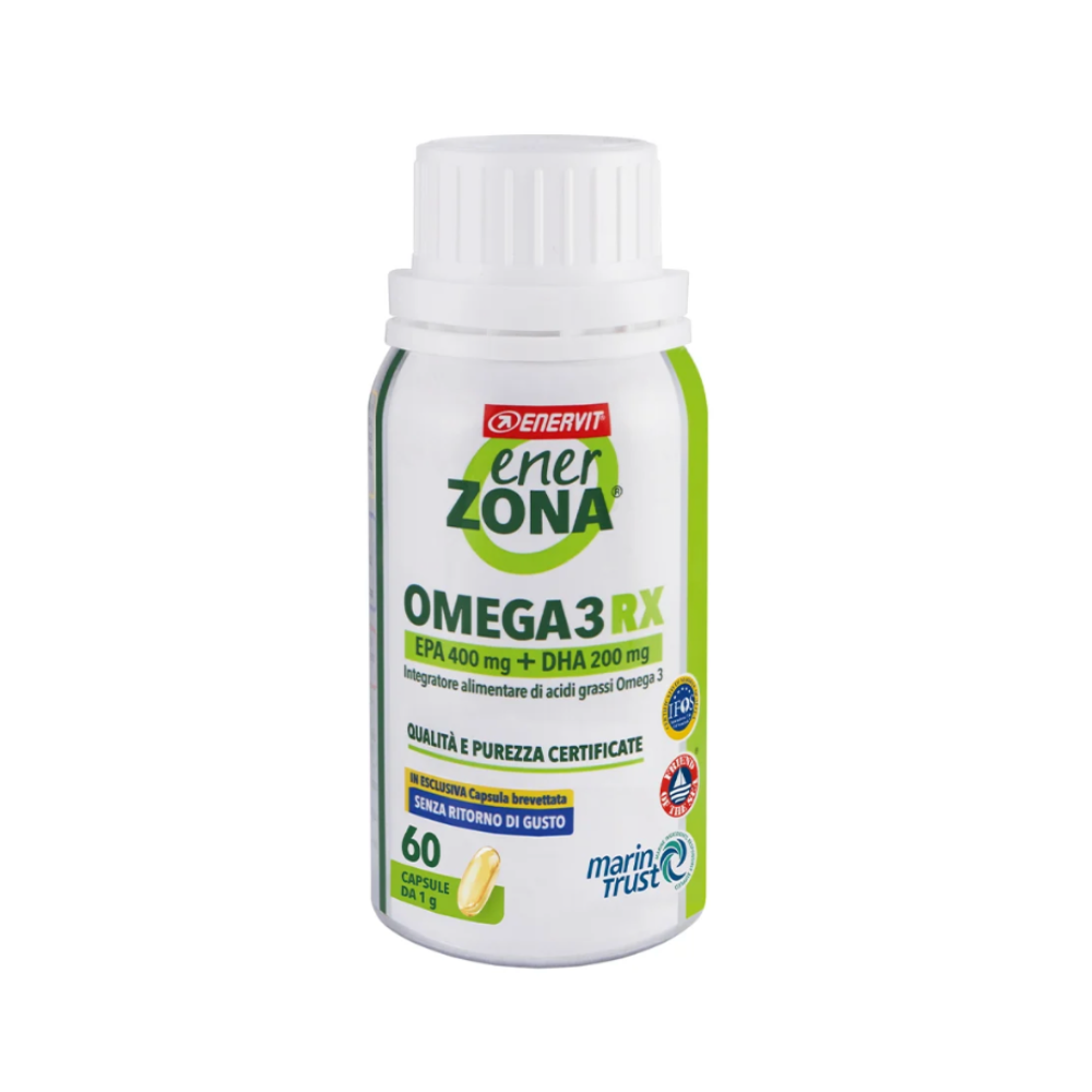 Omega-3