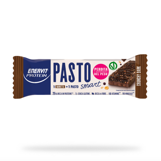 Sostitutivo dle pasto