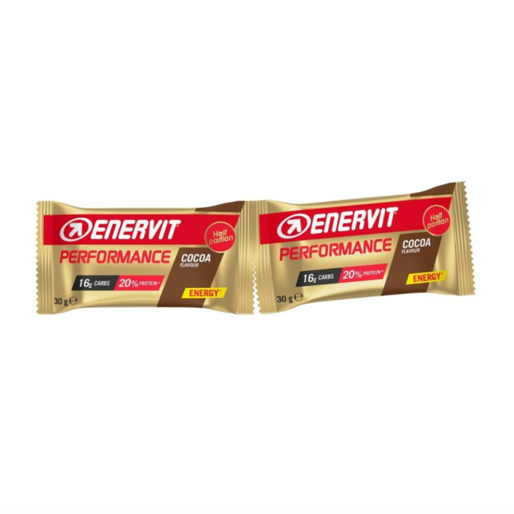 Barrette proteiche