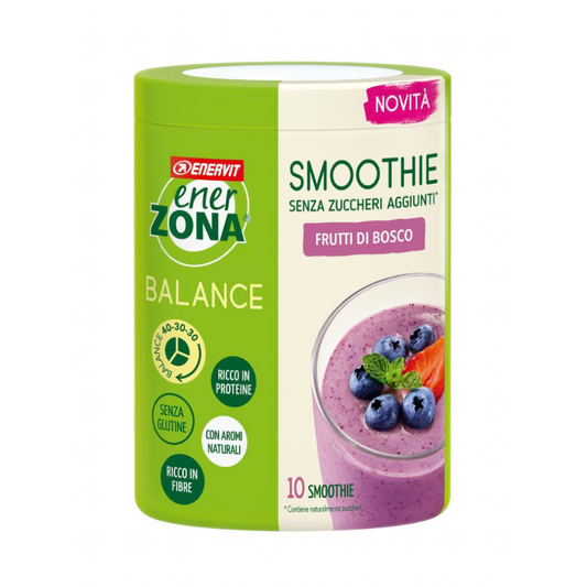 Proteine concentrate