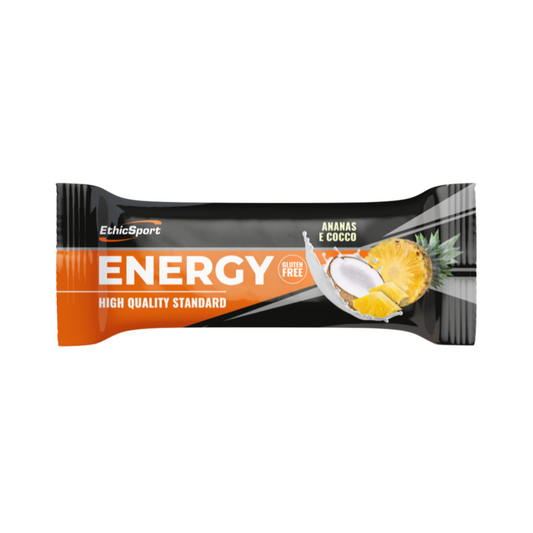 EthicSport Energy 1x35g