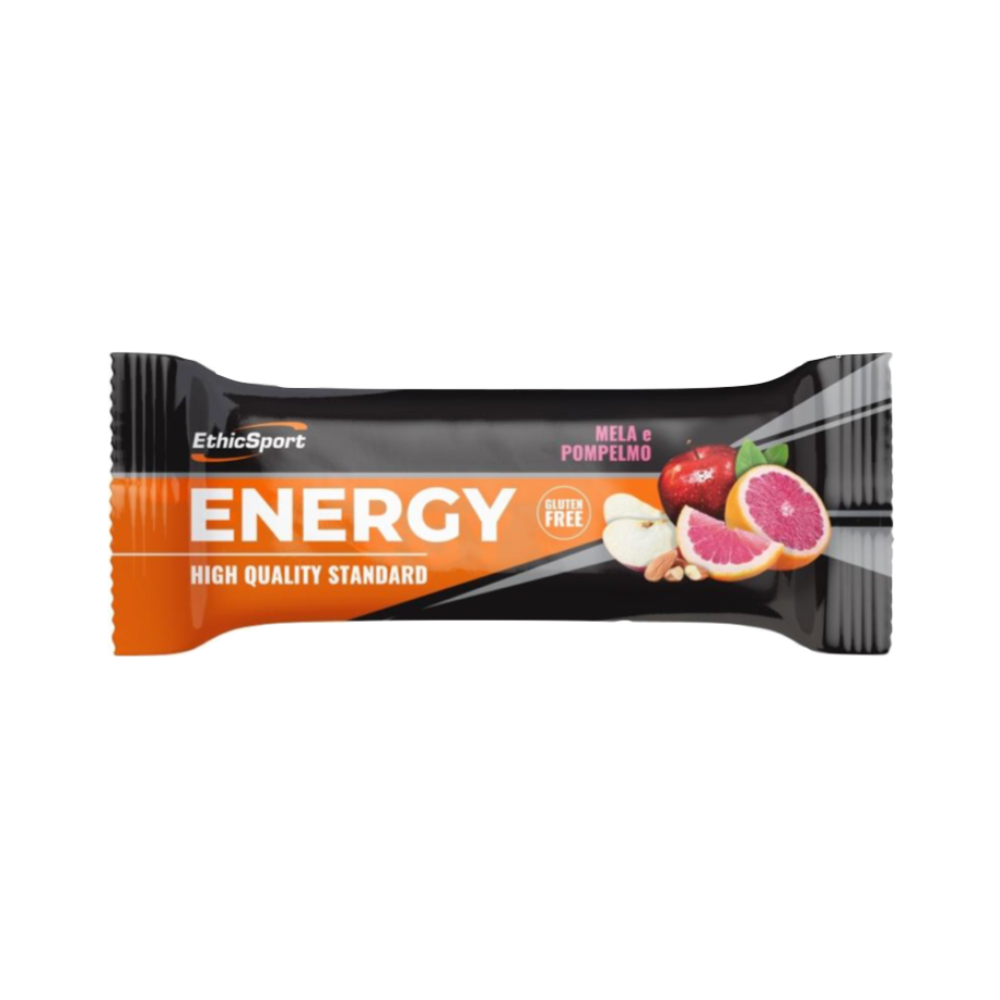 EthicSport Energy 1x35g