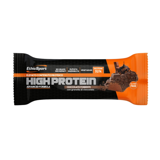 EthicSport High Protein 1x45g