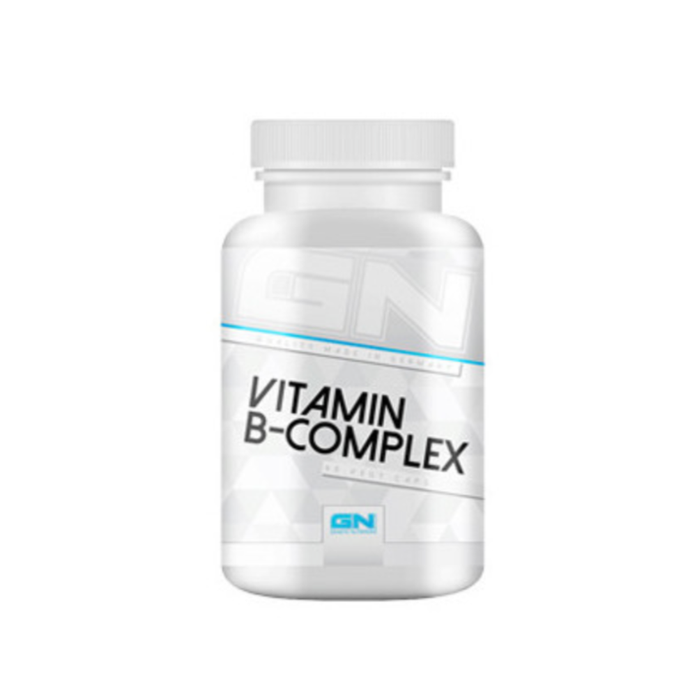 Vitamine