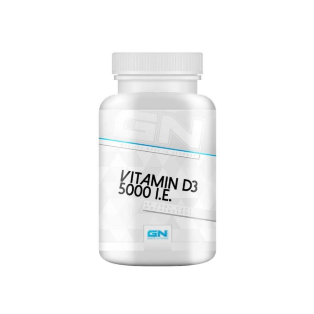 Vitamine