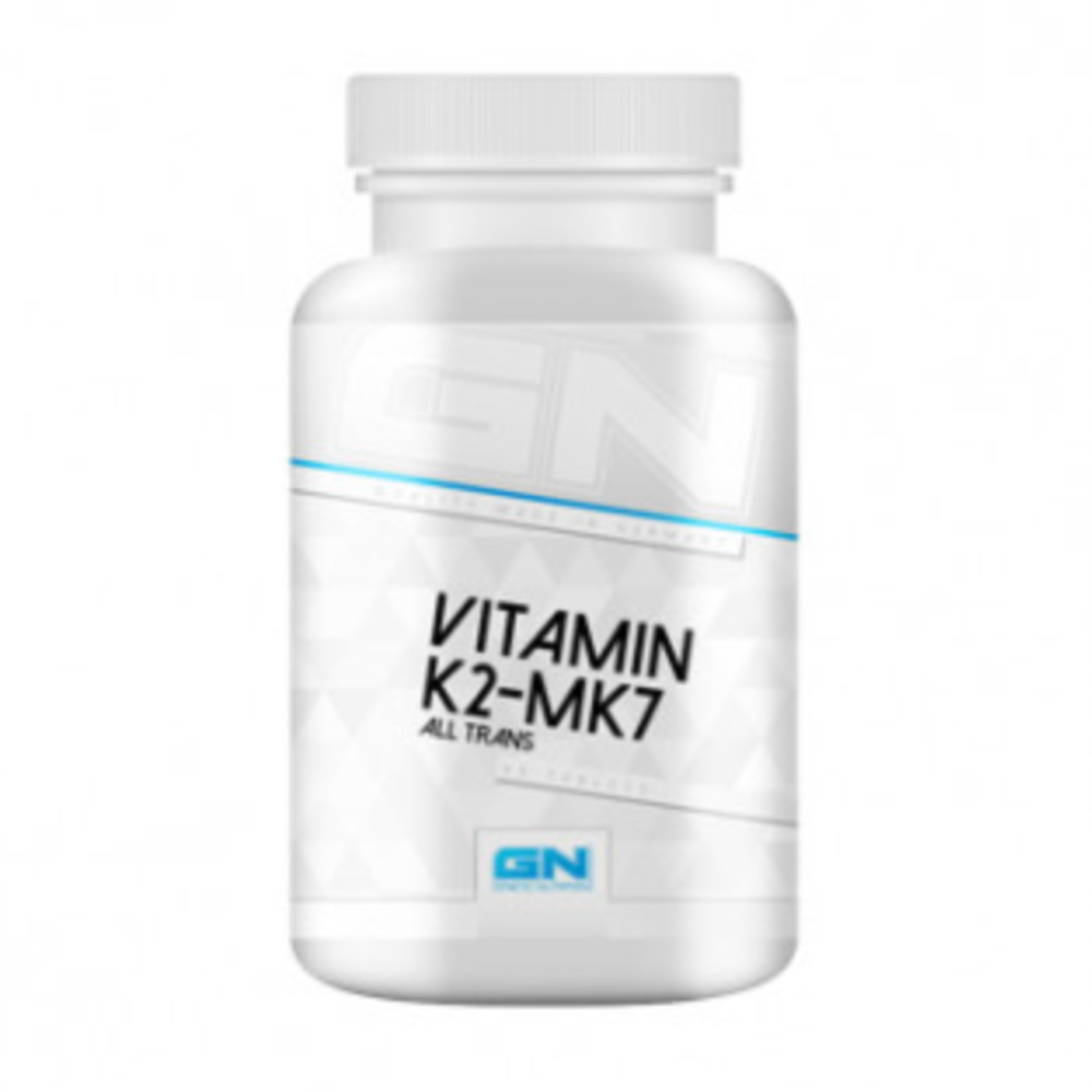 Vitamine