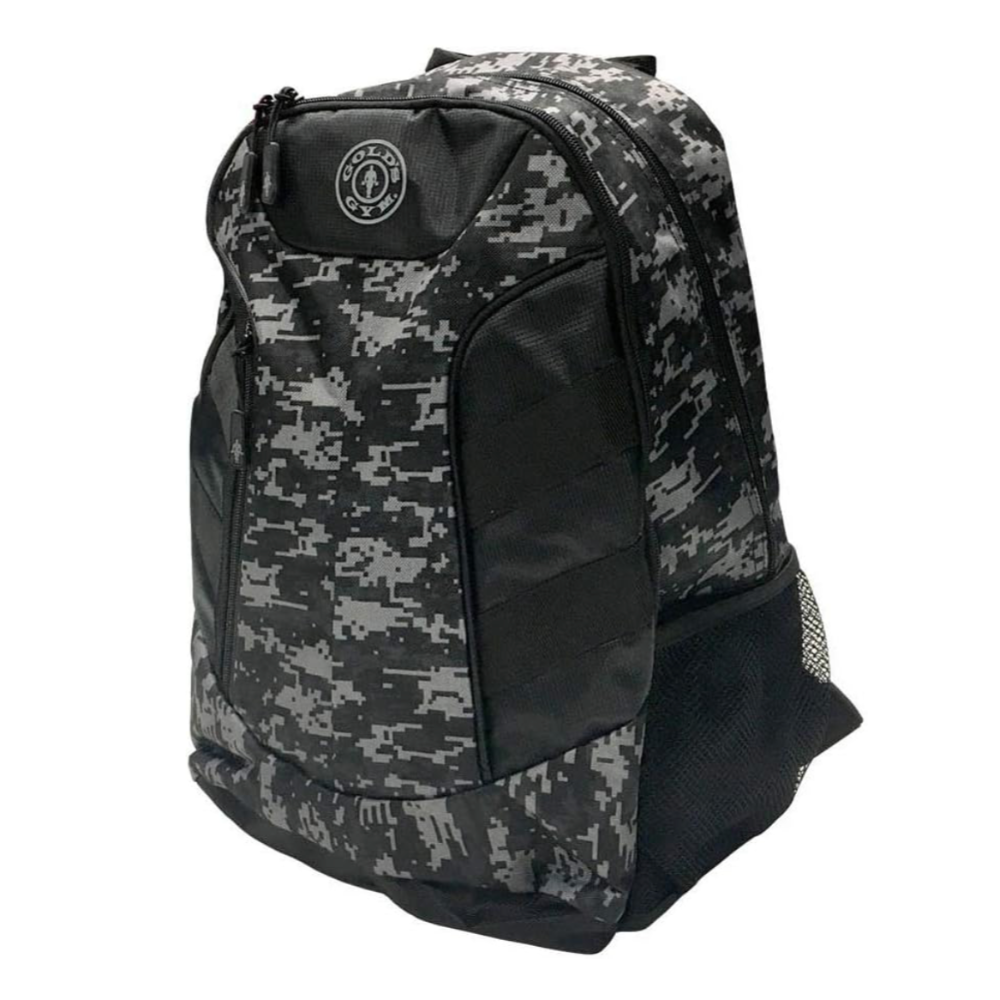 Borsa da palestra