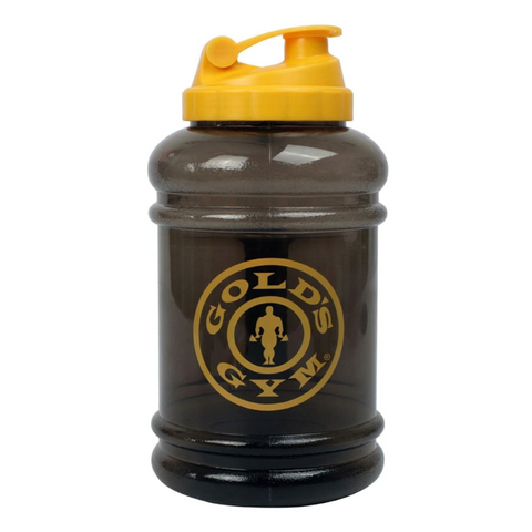 Gold's Gym Water Jug 2,2l