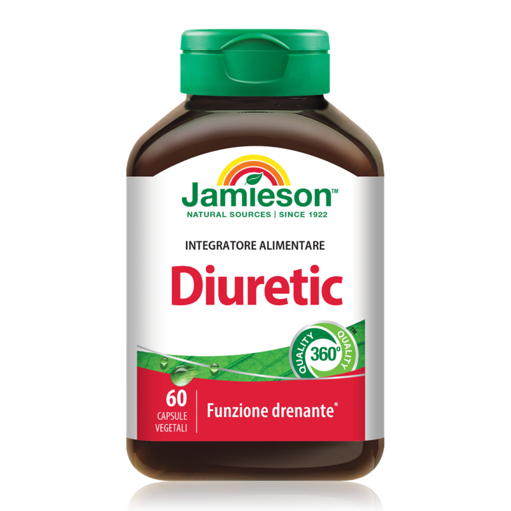 Drenanti