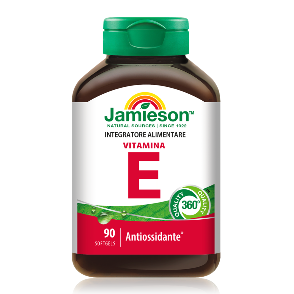 Vitamine