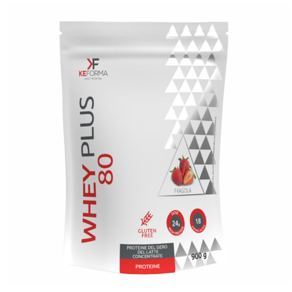 Proteine concentrate
