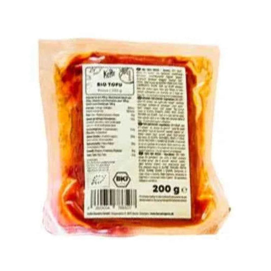 KoRo Tofu Bio 200g