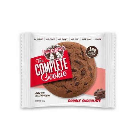 Lenny & Larry The Complete Cookie 1x113g