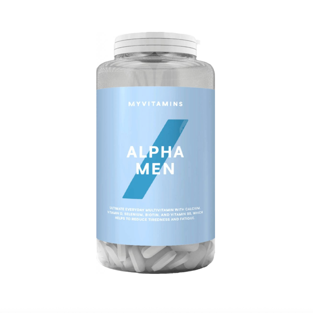 Vitamine