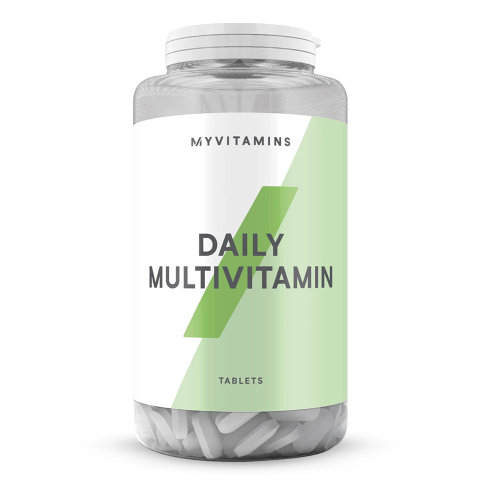 Vitamine